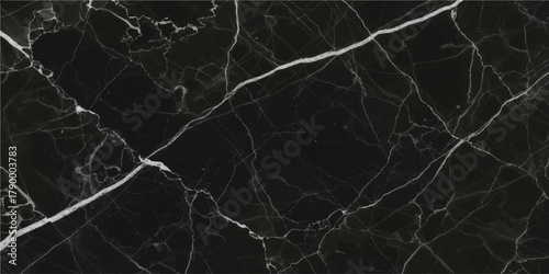 Dark grunge black and white abstract background texture pattern