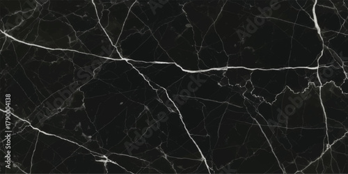 Dark textured vintage wallpaper with a lone tree in winter fog and snow