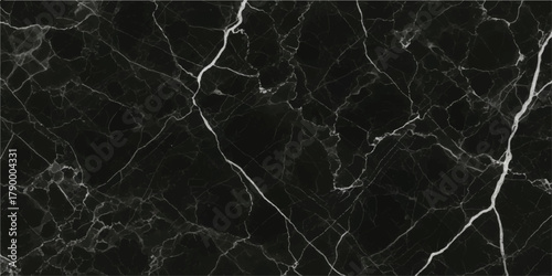 Dark grunge texture pattern with dramatic night lightning and rain backdrop