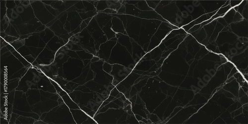 Dark grunge texture background with a smoked tree pattern for vintage wallpaper design