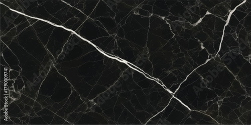 Black and white abstract background texture pattern of dark grunge material surface