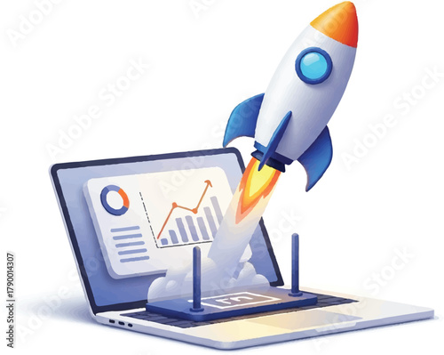 Adobe Illustrator Artwork