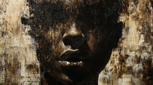 identity suppression