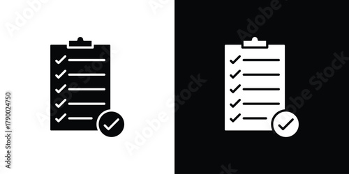 Condition icon design concepts. Clipart design set