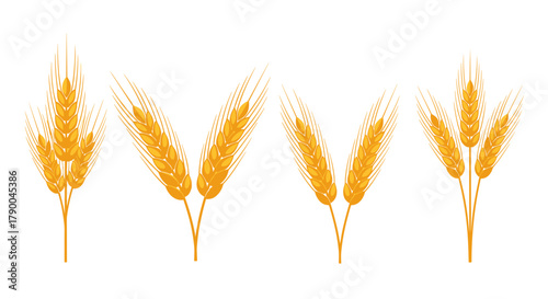 A visual representation of communication, , featuring two stylized heads facing each other, connected by sound waves, symbolizing dialogue