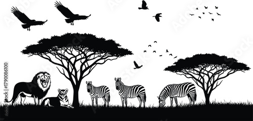 bridge, silhouette, architecture, design, engineering, structure, span, cable, arch, beam, truss, suspension, cantilever, viaduct, river, transportation, landmark, city, urban, modern, historic, const