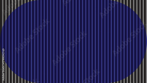 eal and navy glass texture, smooth ripple pattern, luminous gradient distortion, abstract wavy flow, vertical reeded displacement, futuristic reflection.
