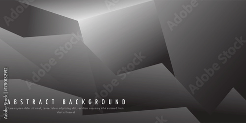 Abstract Ash background with premium quality, advertising. colorful ash gradation. pattern. abstarct background, gray and white. ash element. abstarct memphis. eps 10