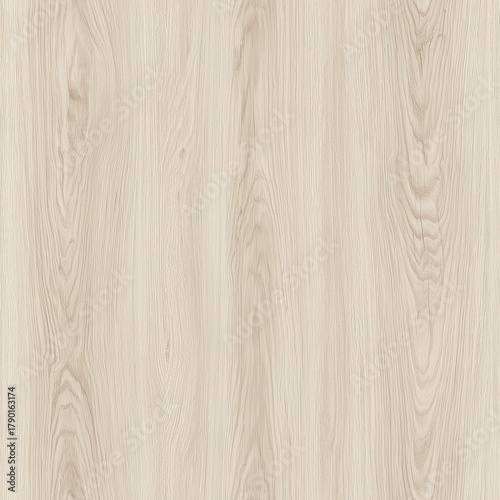 SEAMLESS white wood background texture, whitewashed hardwood floor, wooden surface, seamless pattern.
