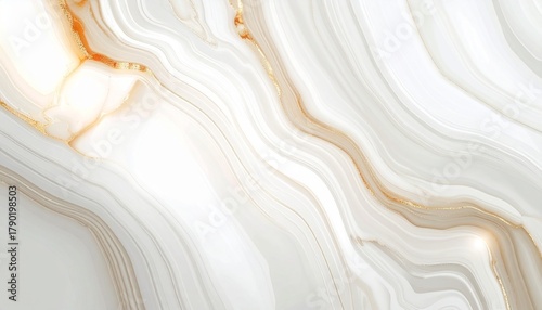Abstract background imitating stone textures, marble pattern
