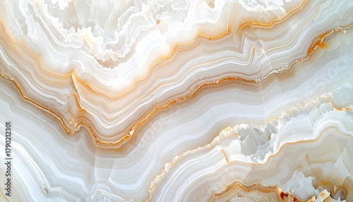 Abstract background imitating stone textures, marble pattern
