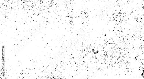 Abstract​ of​ surface​ wall. Rust​y​ damaged​ to​ surface​ wall. Concrete​ wall​ texture​ for​ graphic​ design. Grunge texture background PNG transparent. Opacity or screen mode usage for overlay imag