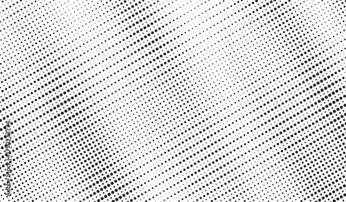 
 Save to Library
 Download Preview
 Preview Crop
 Find Similar
 
File #:  724496015
Halftone background vector, abstract backdrop design with two tone pattern and copy space for edit your content