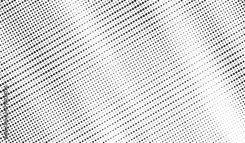 
 Save to Library
 Download Preview
 Preview Crop
 Find Similar
 
File #:  724496015
Halftone background vector, abstract backdrop design with two tone pattern and copy space for edit your content