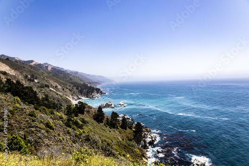 Big Sur