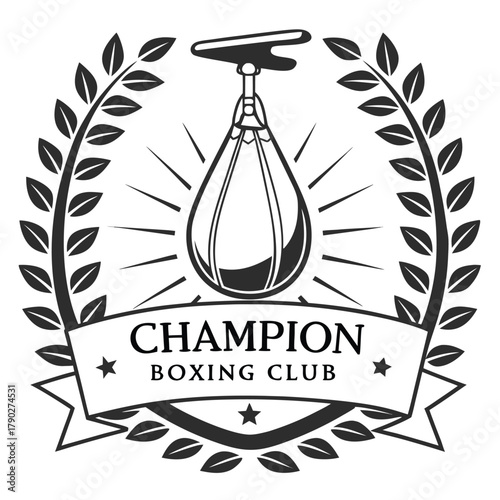 Vector file text on clean white background representing digital data format type. Vector