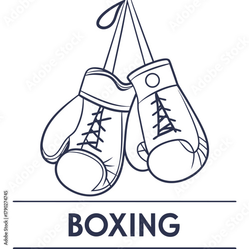 Vector file concept on white background, digital design element symbol Vector