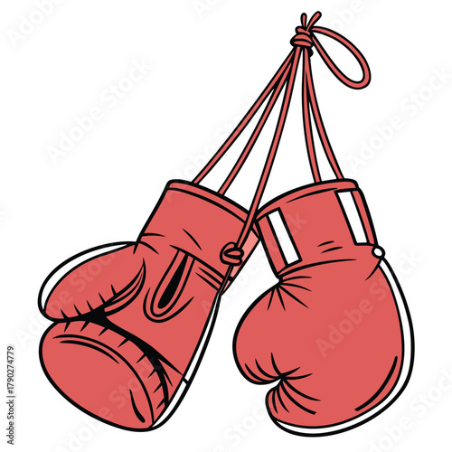 Scalable vector graphics file format for digital illustrations and designs Vector