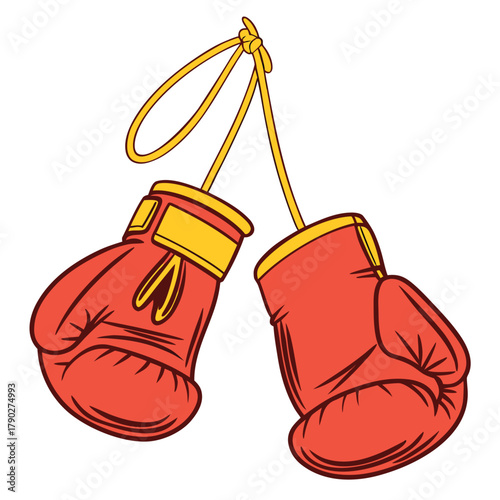 Placeholder vector file text on a clean white background design element Vector