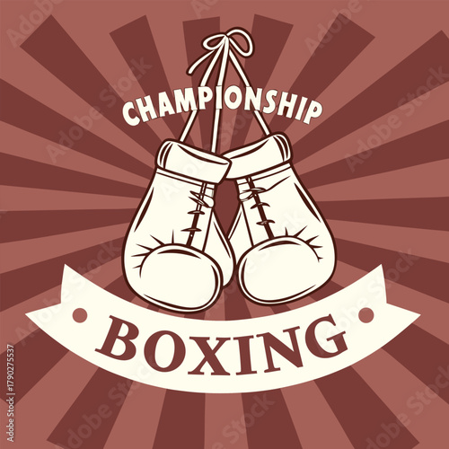 Vector file format graphic element illustration digital design computer artwork Vector