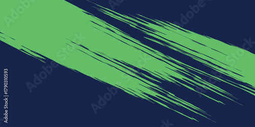 Sports background design with abstract modern template. Vector illustration of sport players in different activities. football, basketball, baseball, tennis, rugby, bicycling grunge background sport