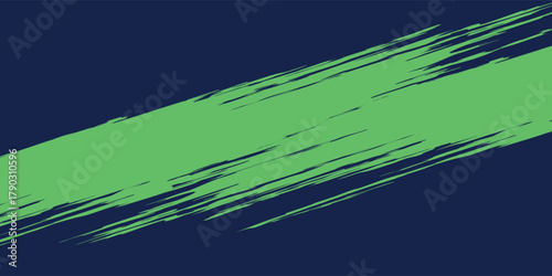 Sports background design with abstract modern template. Vector illustration of sport players in different activities. football, basketball, baseball, tennis, rugby, bicycling grunge background sport