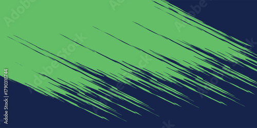 Sports background design with abstract modern template. Vector illustration of sport players in different activities. football, basketball, baseball, tennis, rugby, bicycling grunge background sport