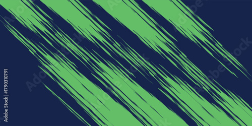 Sports background design with abstract modern template. Vector illustration of sport players in different activities. football, basketball, baseball, tennis, rugby, bicycling grunge background sport