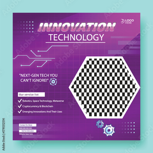 Tech That Changes Everything.
Future Forward. Right Now.
The Evolution of Innovation.
Step Inside Tomorrow: The Immersive Tech Revolution.
Beyond Limits: Your Gateway to the Digital Frontier.