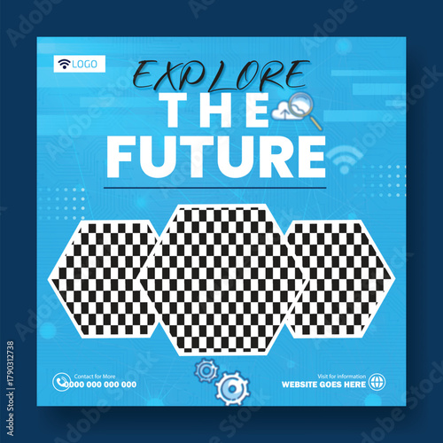 Tech That Changes Everything.
Future Forward. Right Now.
The Evolution of Innovation.
Step Inside Tomorrow: The Immersive Tech Revolution.
Beyond Limits: Your Gateway to the Digital Frontier.