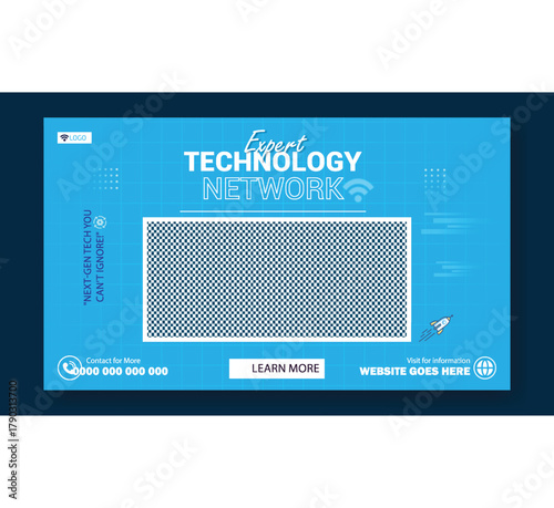 Tech That Changes Everything.
Future Forward. Right Now.
The Evolution of Innovation.
Step Inside Tomorrow: The Immersive Tech Revolution.
Beyond Limits: Your Gateway to the Digital Frontier.