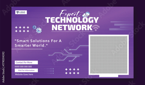 Tech That Changes Everything.
Future Forward. Right Now.
The Evolution of Innovation.
Step Inside Tomorrow: The Immersive Tech Revolution.
Beyond Limits: Your Gateway to the Digital Frontier.