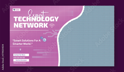 Tech That Changes Everything.
Future Forward. Right Now.
The Evolution of Innovation.
Step Inside Tomorrow: The Immersive Tech Revolution.
Beyond Limits: Your Gateway to the Digital Frontier.