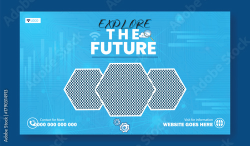 Tech That Changes Everything.
Future Forward. Right Now.
The Evolution of Innovation.
Step Inside Tomorrow: The Immersive Tech Revolution.
Beyond Limits: Your Gateway to the Digital Frontier.