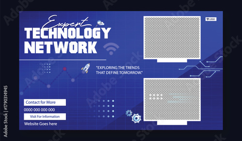 Tech That Changes Everything.
Future Forward. Right Now.
The Evolution of Innovation.
Step Inside Tomorrow: The Immersive Tech Revolution.
Beyond Limits: Your Gateway to the Digital Frontier.