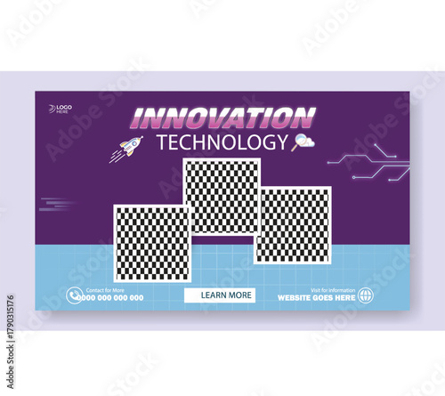 Tech That Changes Everything.
Future Forward. Right Now.
The Evolution of Innovation.
Step Inside Tomorrow: The Immersive Tech Revolution.
Beyond Limits: Your Gateway to the Digital Frontier.