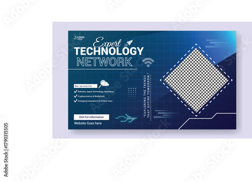 Tech That Changes Everything.
Future Forward. Right Now.
The Evolution of Innovation.
Step Inside Tomorrow: The Immersive Tech Revolution.
Beyond Limits: Your Gateway to the Digital Frontier.