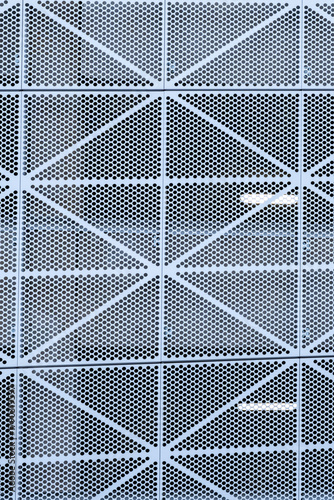 abstract geometric background