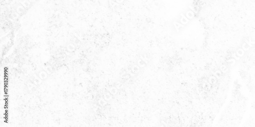 Grunge rock structure aged cement wall concrete white limestone smooth plaster empty grungy marble texture. stone detail paint vintage urban decoration backgound.	