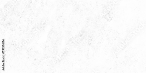 Grunge rock structure aged cement wall concrete white limestone smooth plaster empty grungy marble texture. stone detail paint vintage urban decoration backgound.	