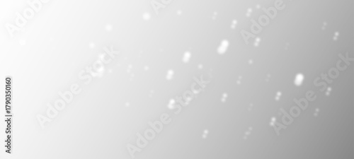 PNG magic sparkle with soft glitter black and white background	PNG magic sparkle with soft glitter black and white background	