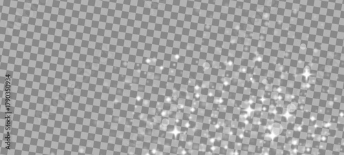 PNG heavy snowfall overlay with falling snowflakes on dark transparent background snow flakes falling	