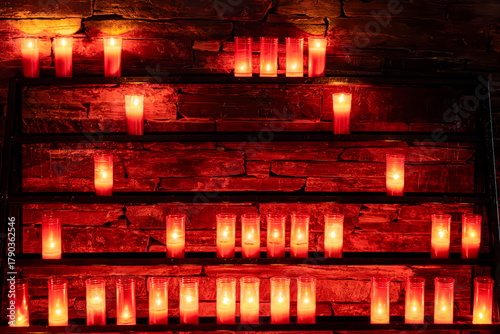 O Cebreiro is a historic village in Lugo, Galicia, famous for its pre-Roman pallozas.