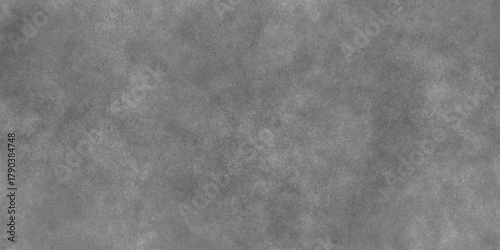 Abstract distressed vintage grunge sky blue stone background. Abstract black grunge texture backdrop. Dark Grunge Stone Background with Marble Vintage Texture.