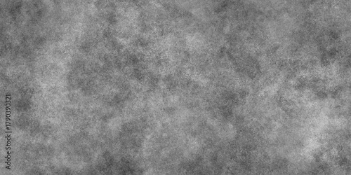 Abstract distressed vintage grunge sky blue stone background. Abstract black grunge texture backdrop. Dark Grunge Stone Background with Marble Vintage Texture.