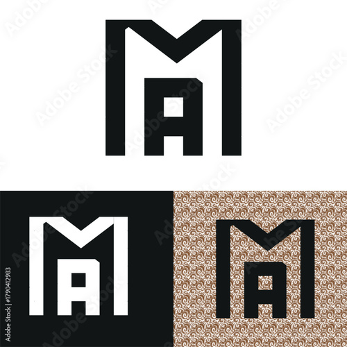 Do NOT use brand names, artist names, company names, or reference real people or copyright-protected works.