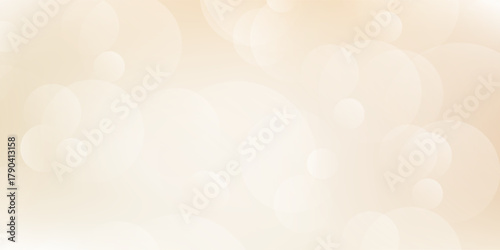 Abstract sparkling lights product background simple abstract modern