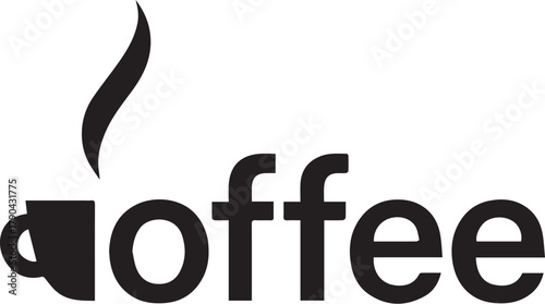 “The cup listens to her pause.”