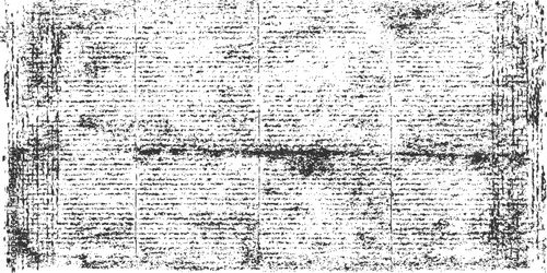 Abstract grunge wall texture background with vintage gray cement surface pattern