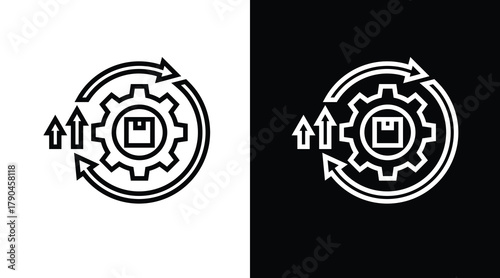 continuous improvement